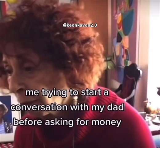 Keon and Kavon on Instagram: "#keonkavon #fyp #viral #explore #meme #funny #Imao #lol #zyxcba #fypシ゚viral #reels #reelsvideo #reelsinstagram #fypage #foryoupage #foryourpage #foru #foruyou #fyppppppppppppppppppppppp"