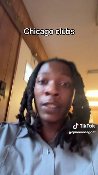 Exploring Chicago Clubs: The Ultimate Nightlife Guide