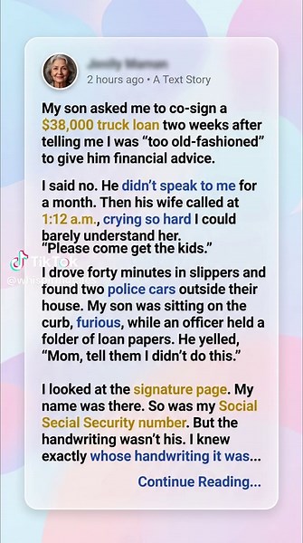 #storytime #storytelling | story time
