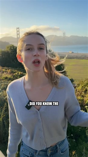 Emmy Steuer on Instagram: "The internet isn’t floating in the cloud, it’s lying on the ocean floor. Over 95% of global data travels through thousands of miles of fiber-optic cables hidden beneath the sea, connecting continents at the speed of light. Edited by: @ggs_dopeshit #tech #technology #facts #history #education"