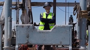 1.9K reactions · 75 comments | Geothermal power will play a massive role in our clean energy future, with companies like Fervo pushing the technology to new depths. | Bill Gates | Facebook