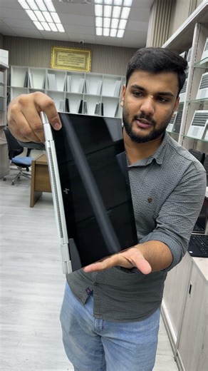 HP EliteBook x360 1020 G2 – Lightweight, Touchscreen & Ultra-Slim[+971-558415588]