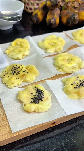 Smart cooking and makeup tips#smarttips #diy #tips