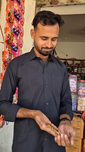 47K views · 2K reactions | Sone ka sikka #sona #sikka #vlogs #india | Sahbaz Khan | Facebook