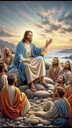 masih shorts video 🙏✝❤😍✝#trendingnow #expalorpage #viralvideo #plz_like_shear✝️♥️🙏