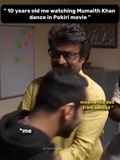 Funny Tamil Video Compilation | Tamil Comedy Memes 2025