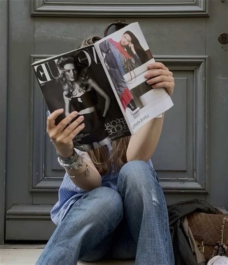 whyyyyy #dominicfike #fyp #viral | Dominic Fike