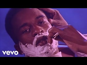 Rakim Reflects On His Life In Hip-Hop And What Happened With Eric B.