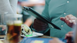 Now available: Our Medicare Smart plan is packed with benefits and includes a $960 annual Part B premium giveback. | HealthPartners