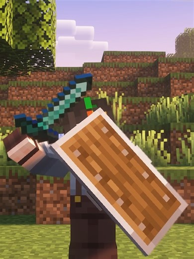 EmoteCraft Skeleton Meme Explained for Minecraft Fans