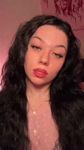 Exploring Fun Video Transitions for Creative Editing