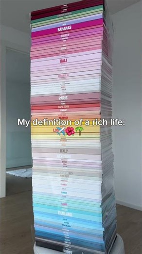 Use "CELI10" for up to 80% OFF now at pixoryofficial.com! 💞🌸📦🤳🏼