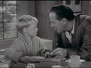 Crest Toothpaste, 1950s | Daily Historical Pictures and Videos