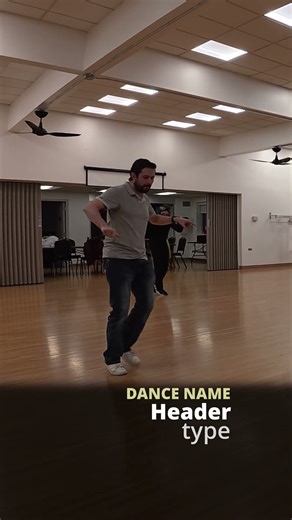 Shot Of Tequila (Teach Linked)