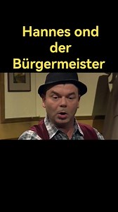Hannes ond der Bürgermeister #hannesundderbürgermeister #braig #film #mäulesmühle #swr #swrfernsehen #DerSWR #schwoba #schwäbisch #schwabenländle #schwaben #imogmeischwobaländle #WirSindSchwaben #bw #Württemberg #äffleundperdle #äffle #Stuttgart #Reutlingen #schwobafantastisch #schwobainfluencer #comedy | Walters Fasnetsseite