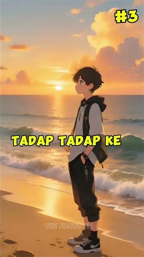 Top 5 Best Iconic Heart Touching Sad Songs #viral #sadsong