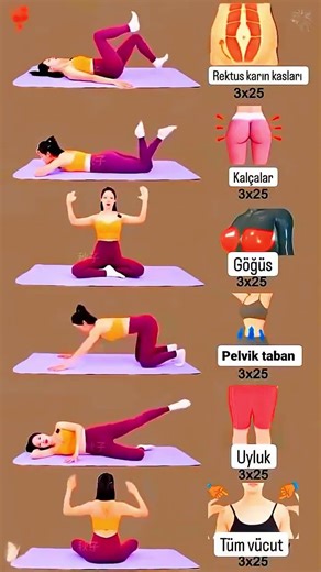 Workout At home #weightloss #bellyfatworkout #weightlosstips #fatloss #workout #fitness #beginner