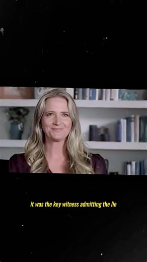 “He Pressed PLAY in Court… Christian Brown EXPOSED the TRUTH 😳⚖️”