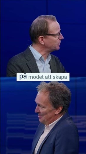 Handels-studenter: Är pengar verkligen den enda drivkraften?