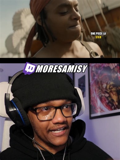 Ultimate Throwback to One Piece's Epic Scenes!