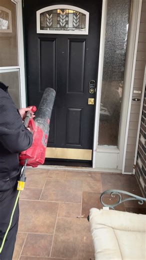 How To Present a Finished Project to a Client (Contractor Best Practices) #contractor