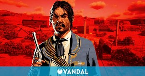 Ya es posible visitar México en Red Dead Redemption 2 gracias a este mod