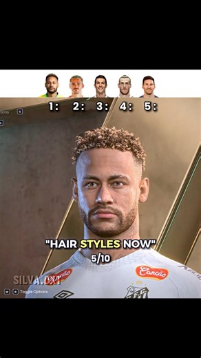 10/10 Prime Hair Styles🔥