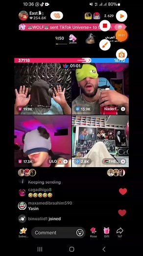 #esat #uu #carabti #ka #yabiyay #isaaq____powers🔥🦁 #somalilandtiktok💚🤍❤