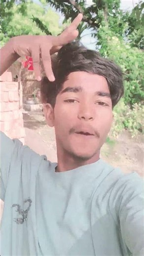 kahiyo Banab_#trending #viral #youtubeshorts #shortvideo
