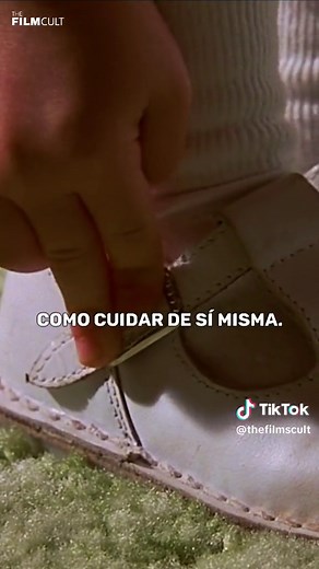 Matilda (1996): Un Clásico Familiar Inolvidable