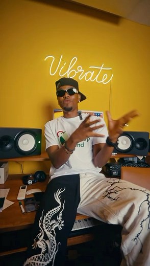 Stay connected, no matter where you are. You live abroad but still wanna show love back home to friends, family, or love ones? Tap Tap Send Liberia got you covered. You can send money easy, safe and with no stress! Download the taptap send app and get $10 or 5 € bonus on your first send with my promo code RULA001 🎉 Your home is never far from you with Tap Tap Send. Follow them @ Taptap Send Liberia | JZyNo