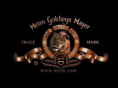 Dimension Films/Metro-Goldwyn-Mayer Pictures (The Brothers Grimm)