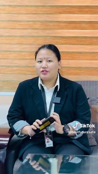 Urgent Need for Efficient Perfume Packing Solutions