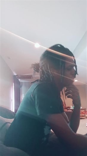 Mr Python (@theofficialmrpython)’s videos with Coochie Land - YN Jay