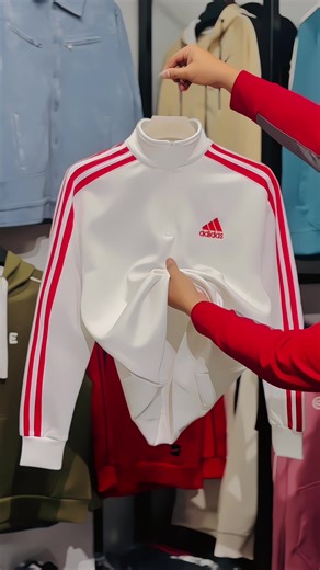 Stylish Premium Sweatshirts Available in Multiple Sizes