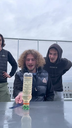 #jmefaischier #toulouse