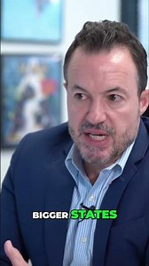 Tyler Tech's Microsoft Dynamics is Scalable, Pricey & Complex! 🤯