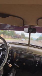 1949 FLEETLINE COMING SOON WHOS READY?? | Henry Palacios