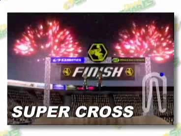 Deca Sports - Nintendo Wii