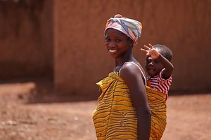 Innovative Ways to Empower African Women | Africa News | Africa.com