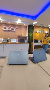 425 reactions · 36 shares | Core i7 R7 below 30k Brand New Laptops! | Laptop Factory Las Pinas | Facebook