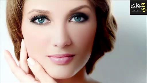 أهم فوائد زيت اللافندر