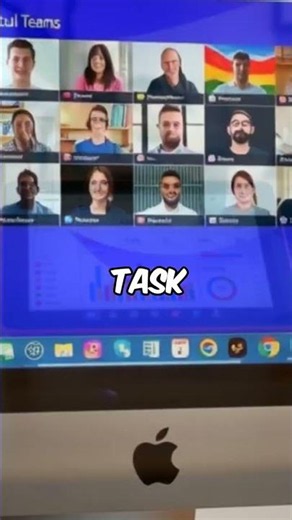 Top 10 Best Management Tools #shorts #tools #managment