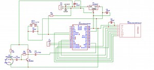 Using Trrs 3.5mm Jack Port