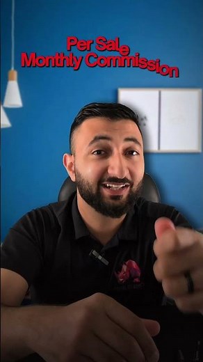 Start a Vending Machine Business #sidehustleideas #businessideas