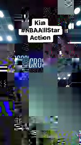 Ready for the road less traveled. The Kia Seltos with available turbocharged AWD. | Kia America