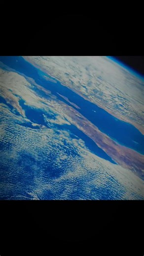 Quem é o Dono do Mundo? Descubra A Música e Artistas