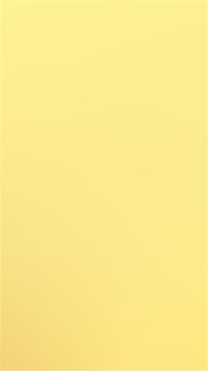 ntm on my sunburn 😬| #fypp #goated #justwait