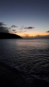 Quiet after storm Goretti | Packet Newspapers