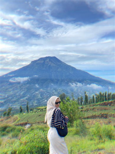 next healing?? #jjcapcut #posongtemanggung #CapCut